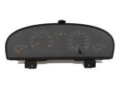 ef4-pk14909eby