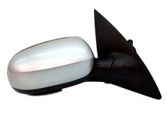 ca16-dh1718eby