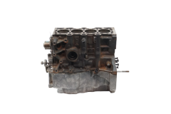 Cylinder Block K9KM768 K9K768 Renault Clio 3 1.5 dci