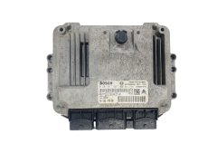 Controller 0281011561 9653958980 9658274580 Bosch