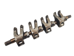 Rocker/ Tappet 132853895R 132523930R 1.2 16v D4F Renault 702770