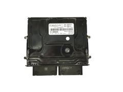 Controller 0261S20261 1X6A-12A650-BJA Ford Bosch 28930