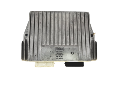 Controller 9610493180 73810802 PSA Valeo 22576