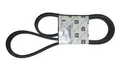 Drive Belt New Original 5750.WZ 5750WZ Citroen Peugeot