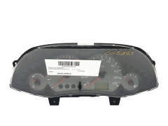Speedometer/Instrument Cluster Ford Focus 1M5F-10849-VC 1M5F10849VC 55224