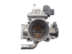 Air Throttle Body Suzuki Swift 136800-1672 18137-83E11 Mikuni
