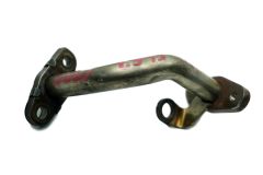 ca35-mk1089eby
