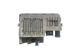 Controller 9675015880 9677001780 PSA Continental