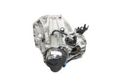 mk6181eby