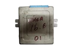 ca2-db5158eby
