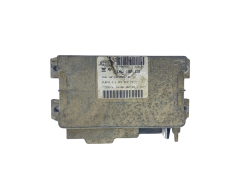 Controller IAW16F.EB 7795574 61602.063.01 Fiat Magneti Marelli 61795