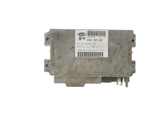 Controller IAW16F.EB 46545150 Fiat Magneti Marelli 38370