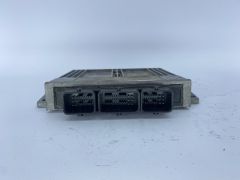 Controller 9647759680 9644625680 S2000-2A 21584168-2 PSA Sagem 50847