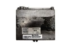 efs-db4656eby