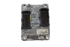 kb1904eby