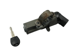 Ignition Switch Chevrolet Spark Matiz M-200 M200 1403
