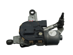 Wiper Mechanism Right Ford S-MAX 6M21-17504-BD 6M21-17508-BA