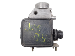Air Flow Meter BMW 3 1734651 0280200204 1.6 Bosch 1061