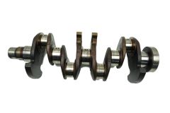 ca44-mk1205eby