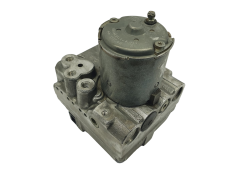 Abs Pump Mercedes Vito A6384460114 0265220003 Bosch