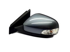 ad21-dh3848eby