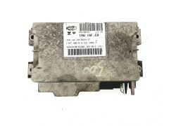 ca46-db15817eby