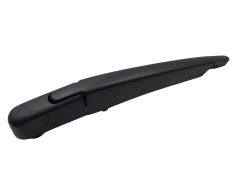 Windscreen Wiper Arm Rear Sandero 2 Captur 287807006R