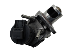 Egr Valve BMW 7810871 -02 Wahler