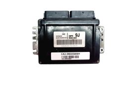 ca2-db5058eby