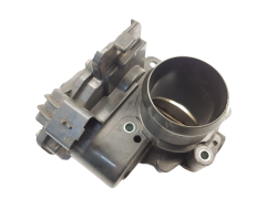Air Throttle Body Citroen Peugeot 9806625280 A2C85766300 2.0 HDI FoMoCo