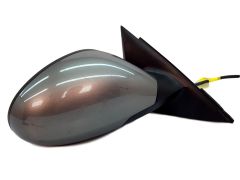 ca16-dh1494eby