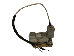 Door Lock Mechansim Right Front 9136L2 Peugeot 307 Kiekert 10728