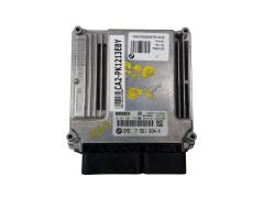 ca2-pk1213eby