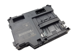 Card Reader Renault Clio 4 Captur 285908018R S180151007C 0km 1011