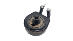 Engine Oil Coolerr 1103G9 2.8 HDI JTD Boxer Jumper Ducato 
