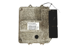 Controller MJD6F3.P5 51806505 Fiat FPT