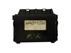 ca2-pk10979eby ca2-pk10979eby