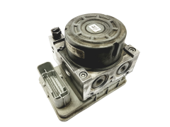 Abs Pump PSA 9802460980 10.0915-1174.3 Ate