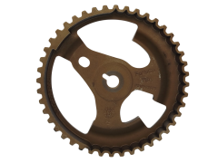 Camshaft Pulley Citroen Peugeot 9819923680 1.5 HDI