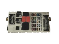 ca55-db15255eby