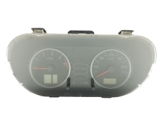 Speedometer/Instrument Cluster Ford Fiesta 4S6F-10849-JA 4S6F10849JA 27079