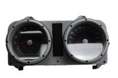 mb1604eby