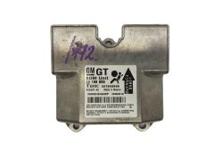 ad8-pk15364eby