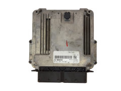 Controller 50557556 0281035050 Alfa Romeo Bosch
