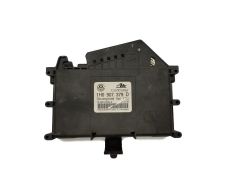 ca28-pk14812eby