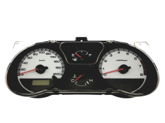 Speedometer/Instrument Cluster Suzuki Ignis 34100-86G20 34100-6G0 29240
