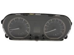ca58-pk17877eby