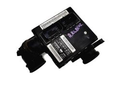 ad8-db11301eby