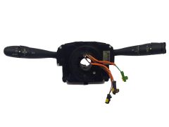 rr1-dh4290eby