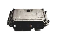 ca0-db3290eby